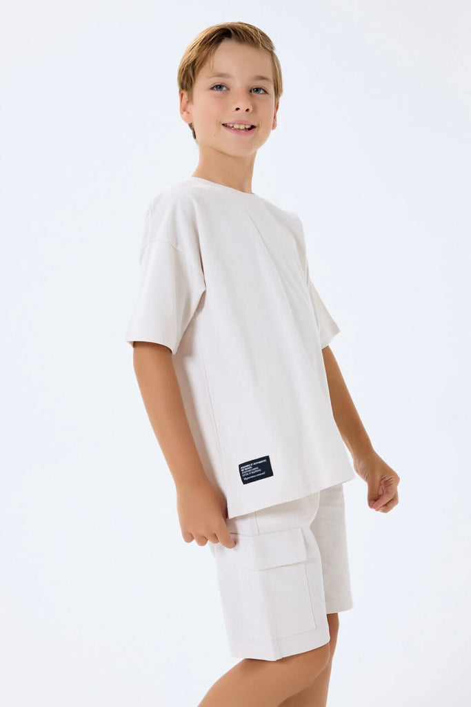 طقم اطفال