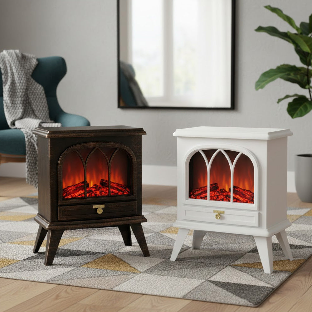 نص بديل للصورة