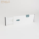 مقسم ادرج صغير Dark GRAY