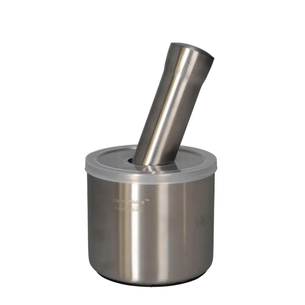 نص بديل للصورة