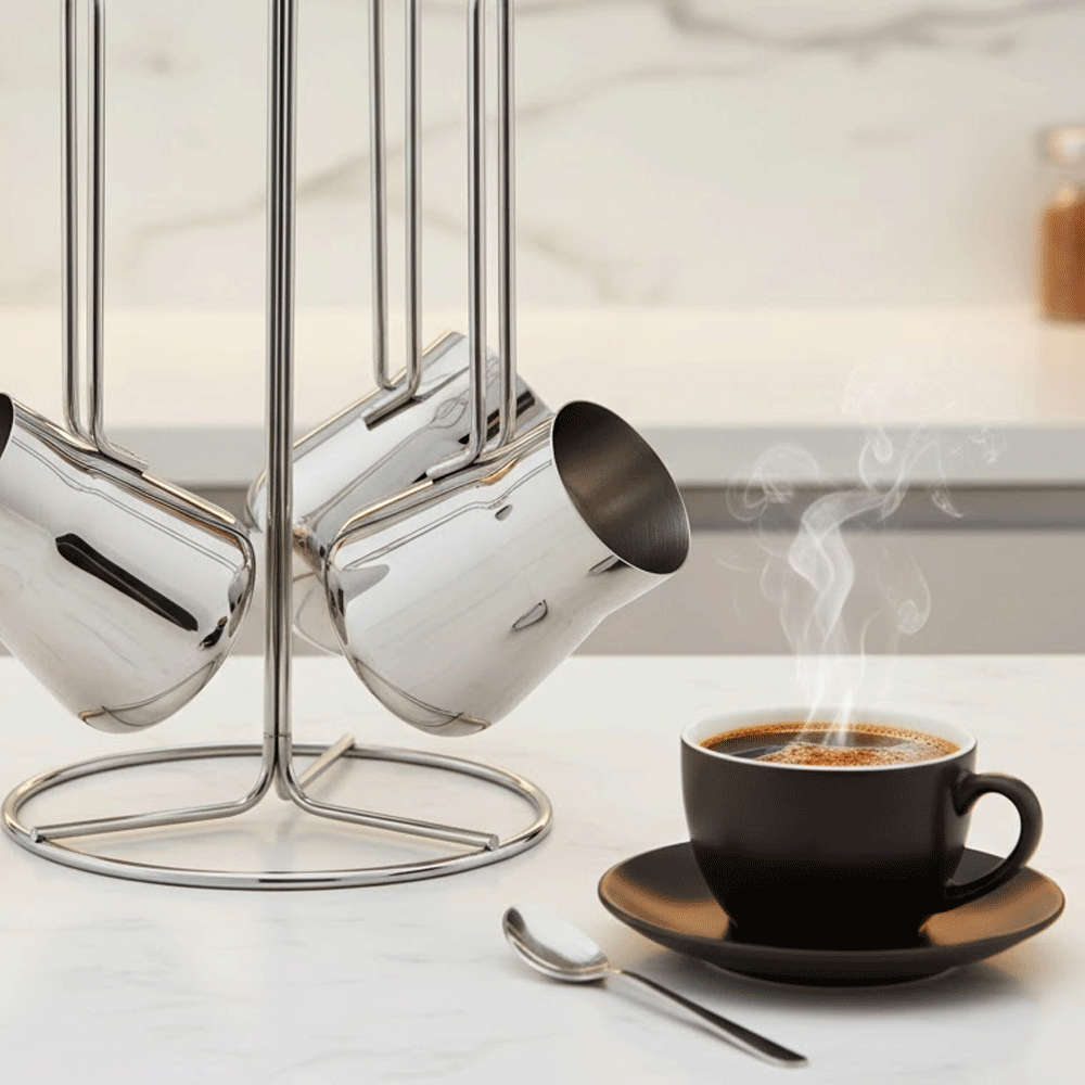 نص بديل للصورة