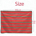 فرشة للبر والرحلات