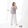 بيجامة نسائي 2ق