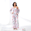 روب نسائي 3ق