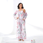 روب نسائي 3ق