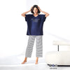بيجامة نسائي 2ق