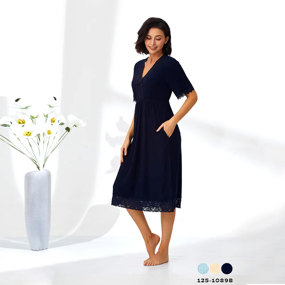 ميدي نسائي انيق