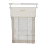 طقم مناديل سفرة