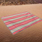 فرشة للرحلات