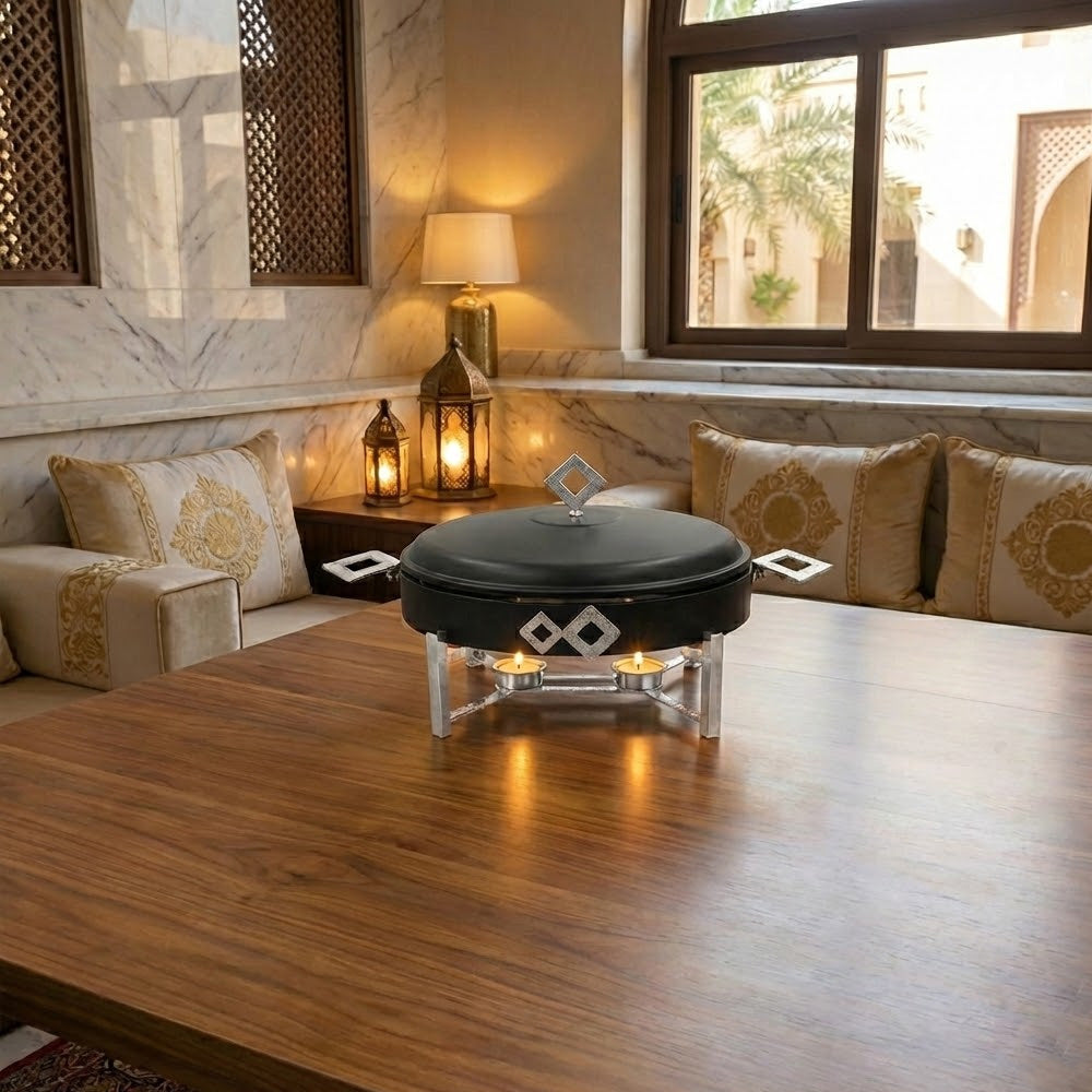 نص بديل للصورة