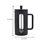 ماكينة تحضير الشاي والقهوة