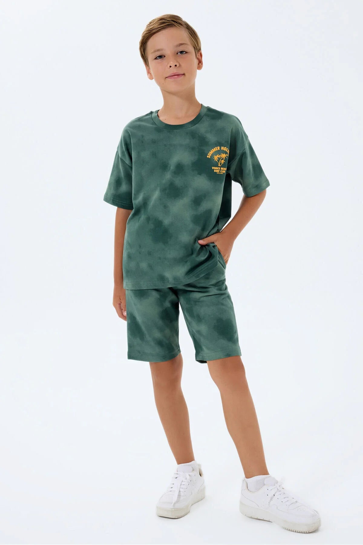 نص بديل للصورة