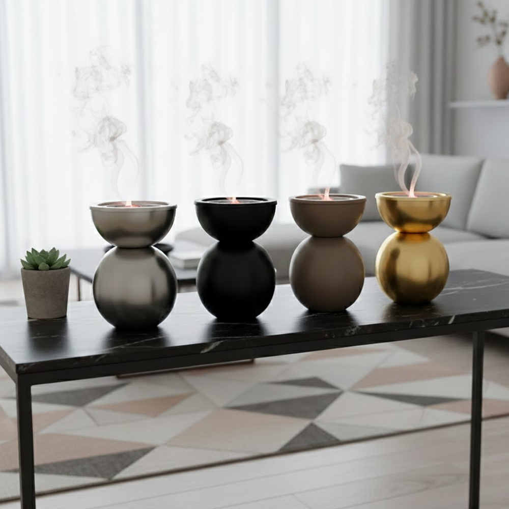 نص بديل للصورة