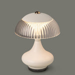 مصباح طاولة لاسلكي LED