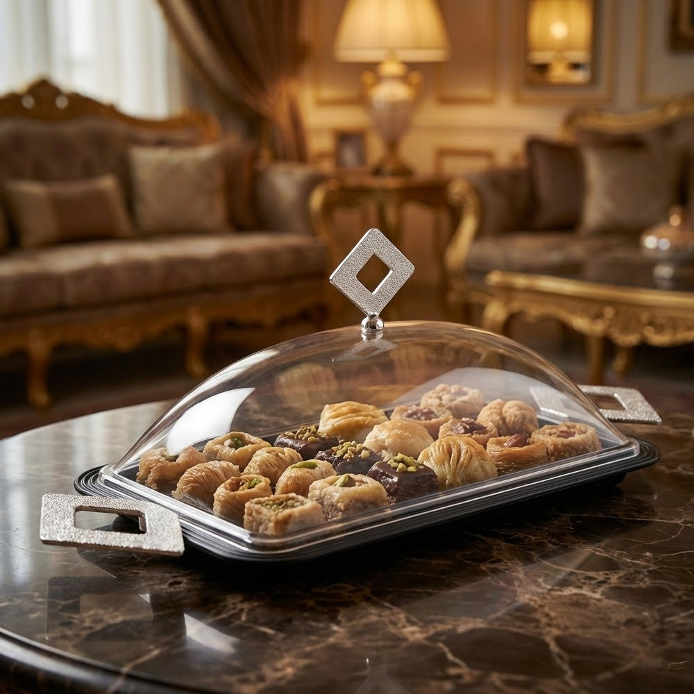 نص بديل للصورة