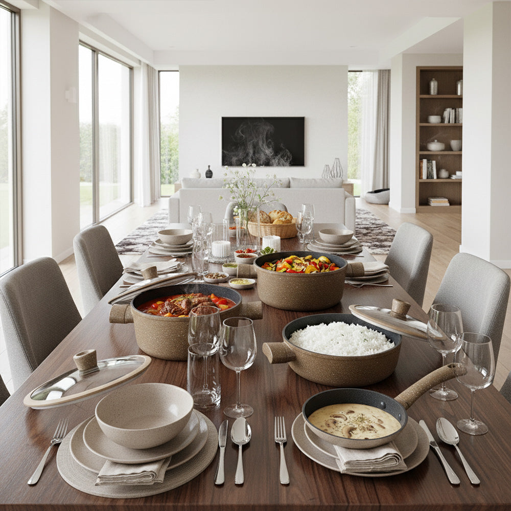 نص بديل للصورة