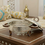 سخان طعام - سعة 2 لتر