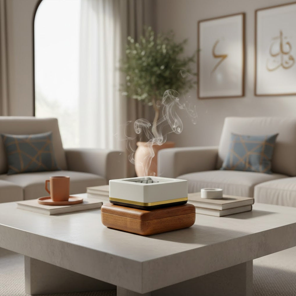 نص بديل للصورة