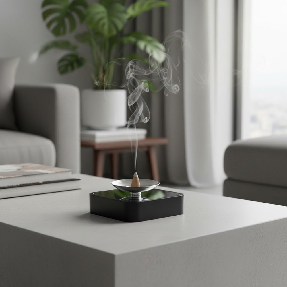 نص بديل للصورة