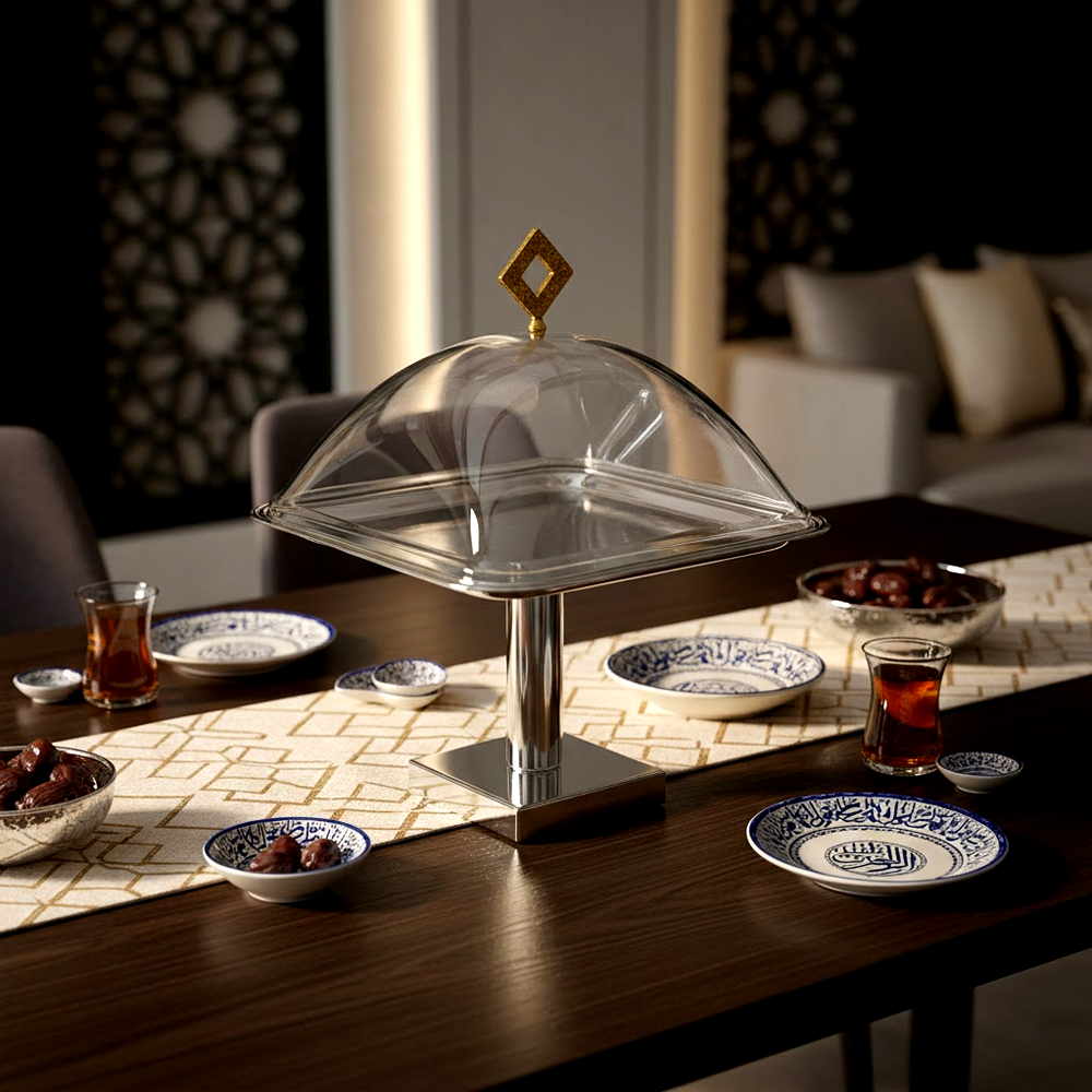 نص بديل للصورة