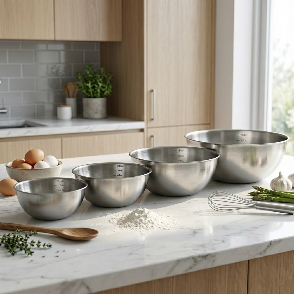 نص بديل للصورة