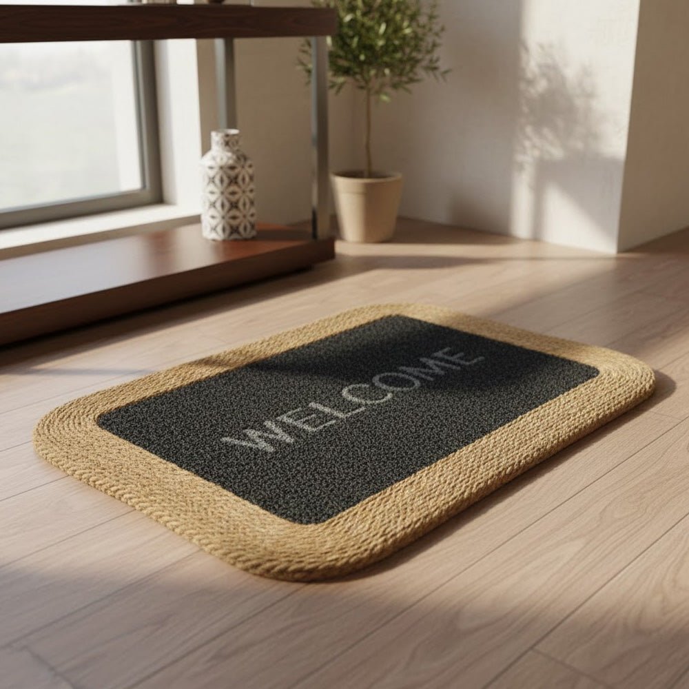 نص بديل للصورة