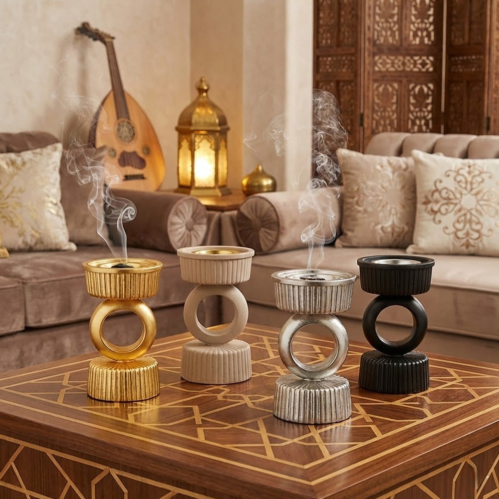 نص بديل للصورة