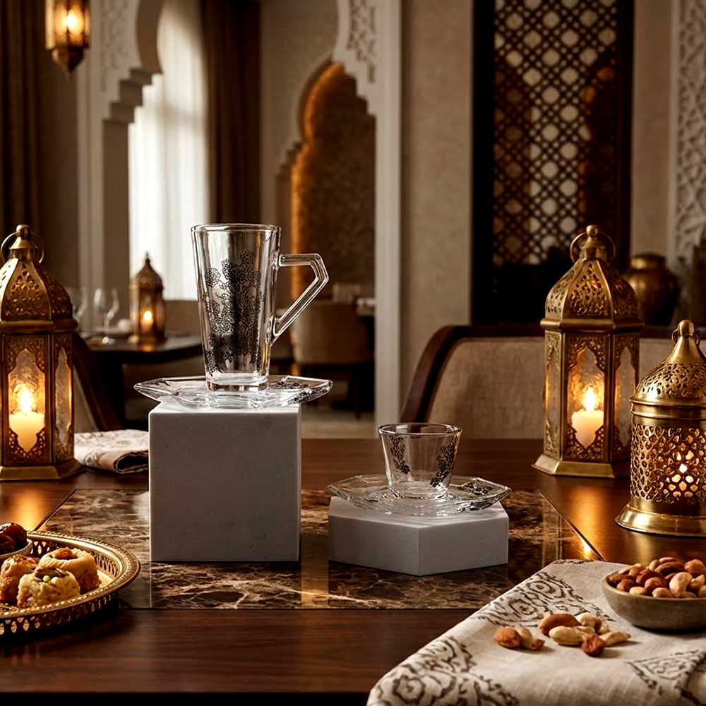 نص بديل للصورة