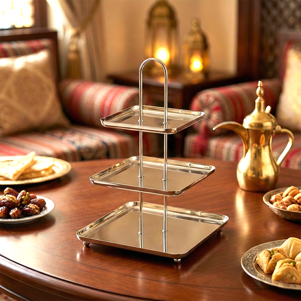 نص بديل للصورة