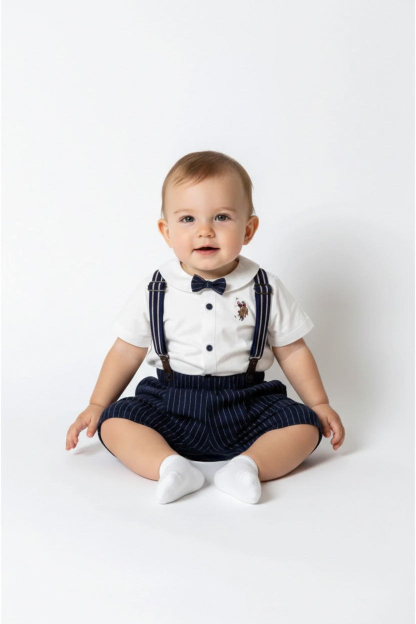 نص بديل للصورة