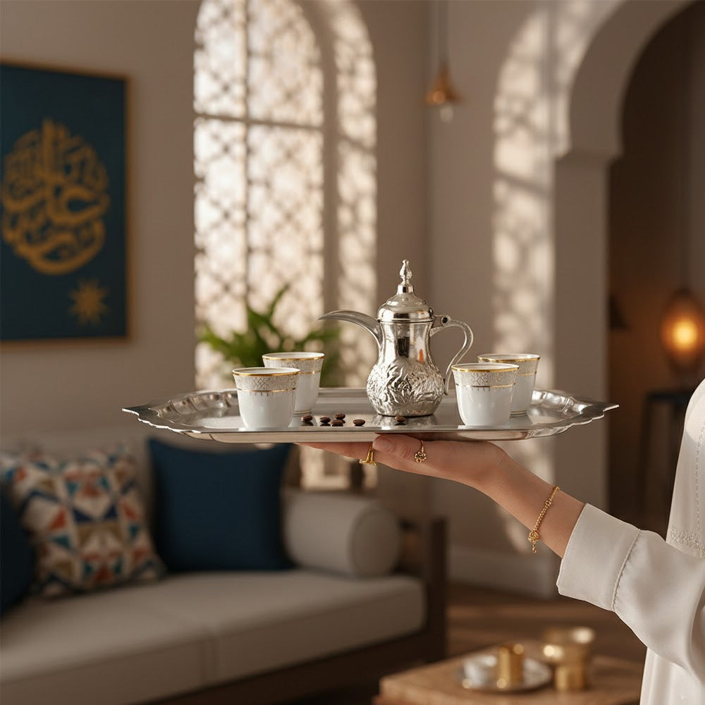 نص بديل للصورة