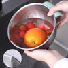 وعاء متعدد الأغراض