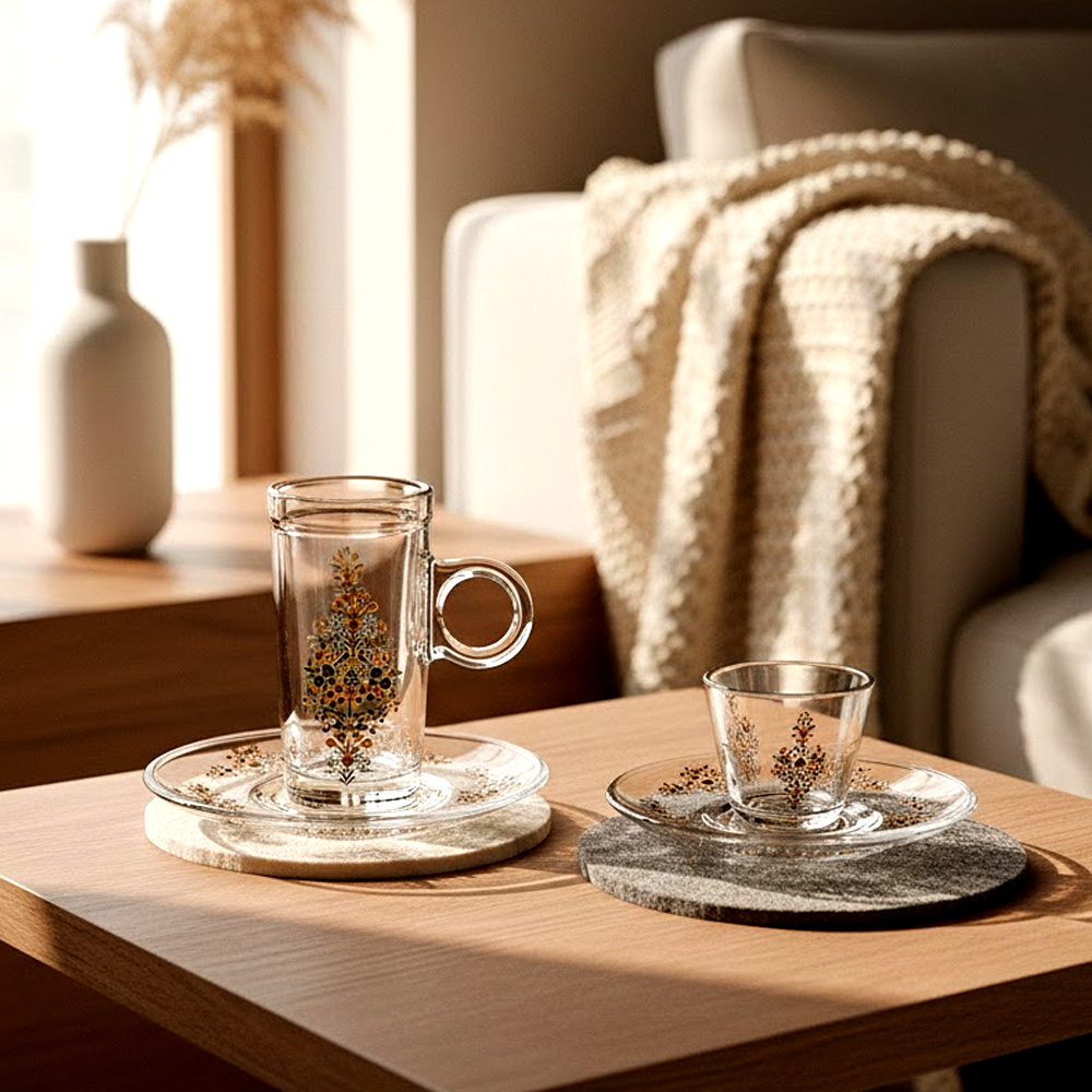 نص بديل للصورة