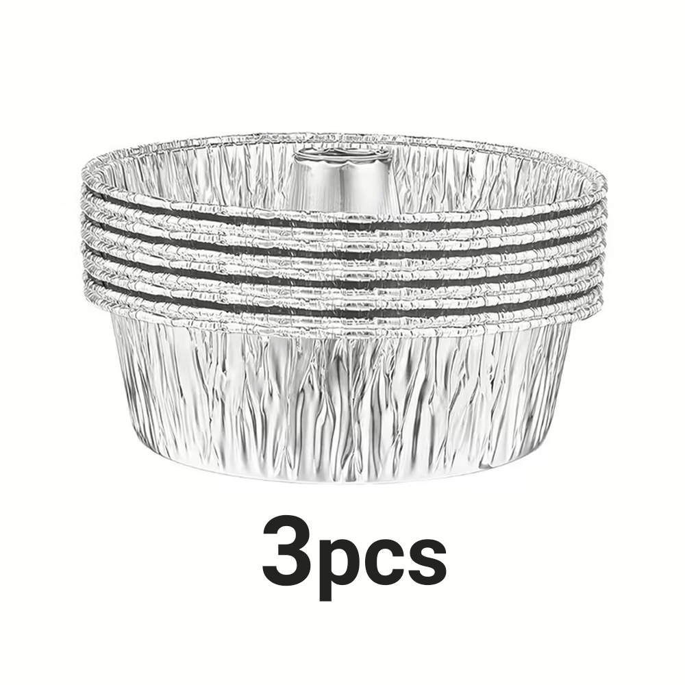 نص بديل للصورة