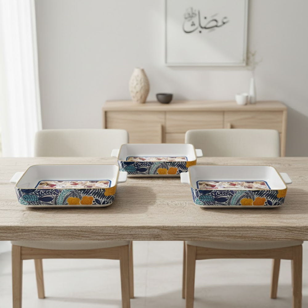 نص بديل للصورة