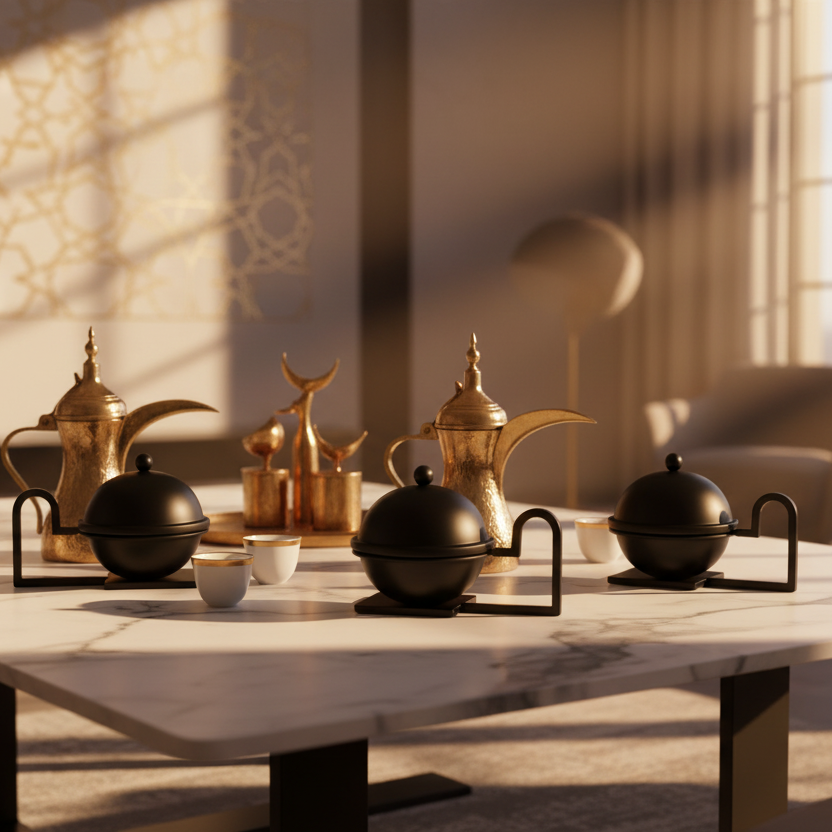 تمرية
