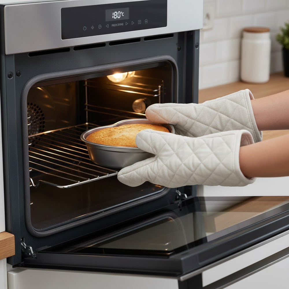 نص بديل للصورة