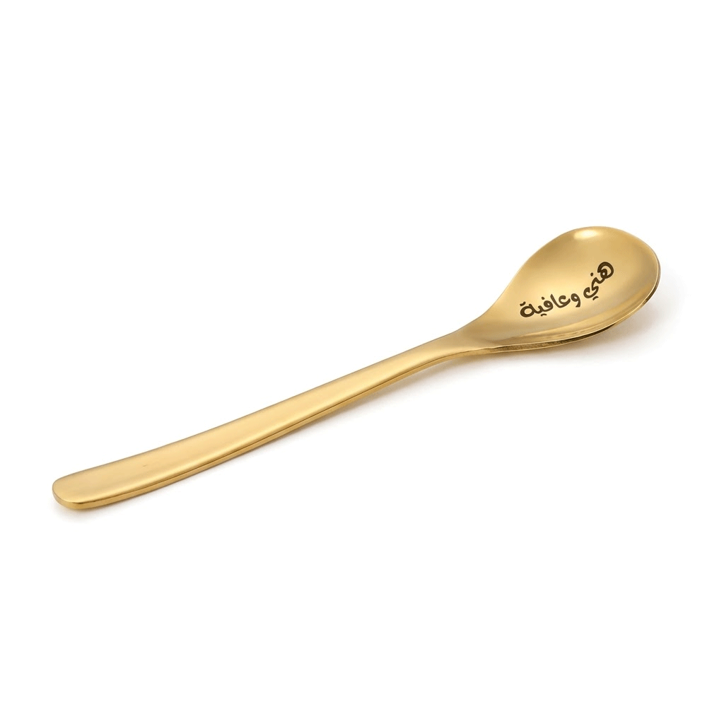 نص بديل للصورة