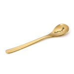 ملعقة شاي هني وعافية 6 قطع