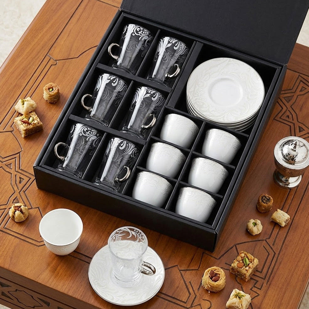 نص بديل للصورة