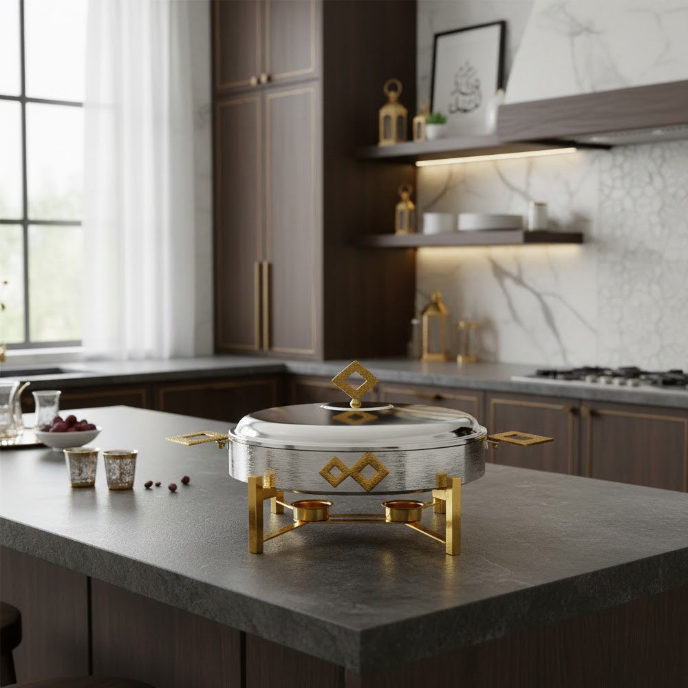 نص بديل للصورة