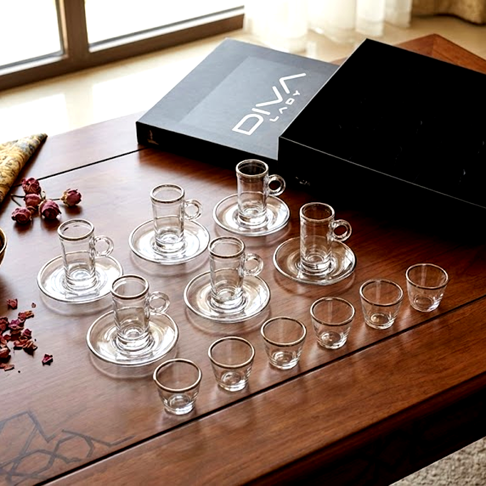 نص بديل للصورة