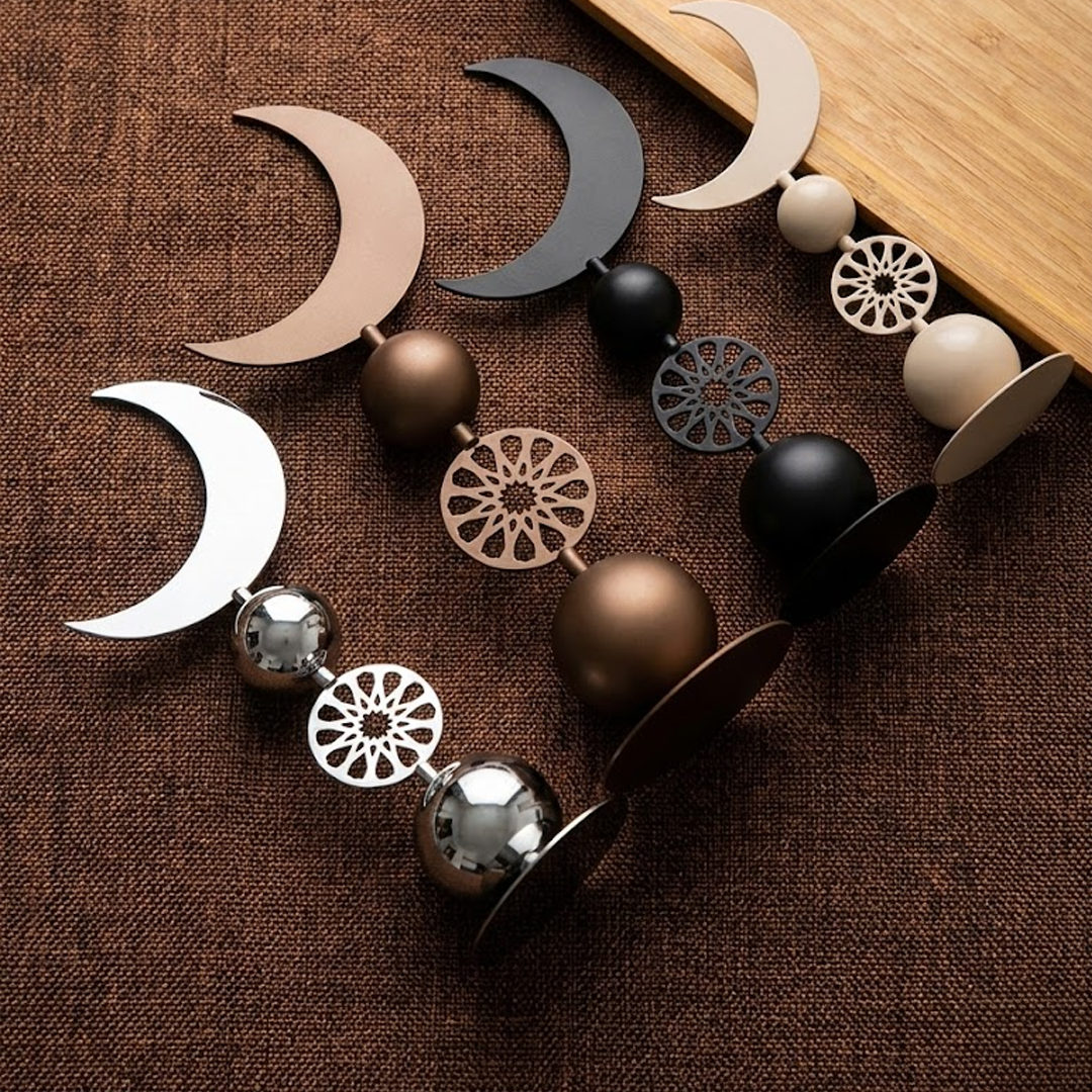 نص بديل للصورة