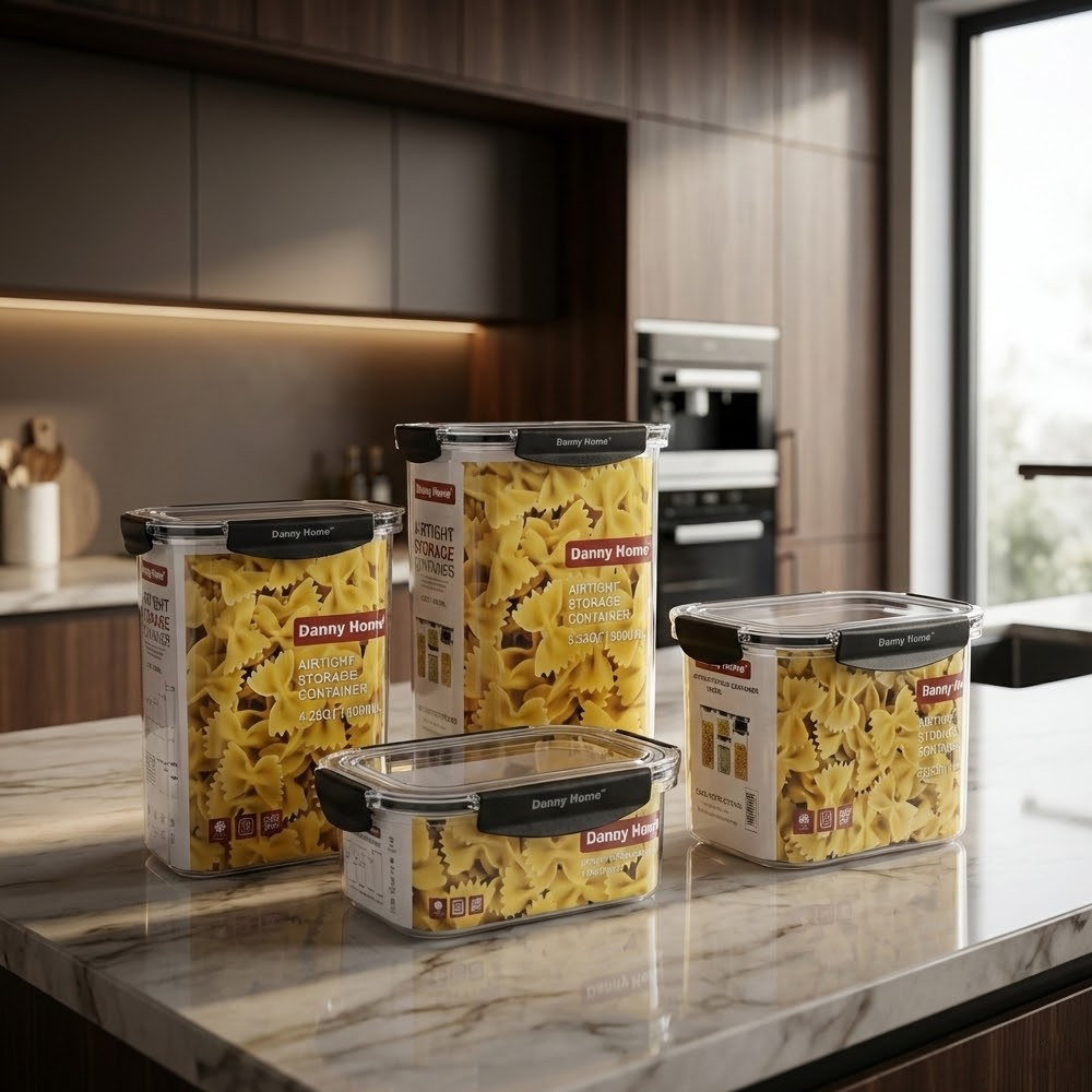 نص بديل للصورة