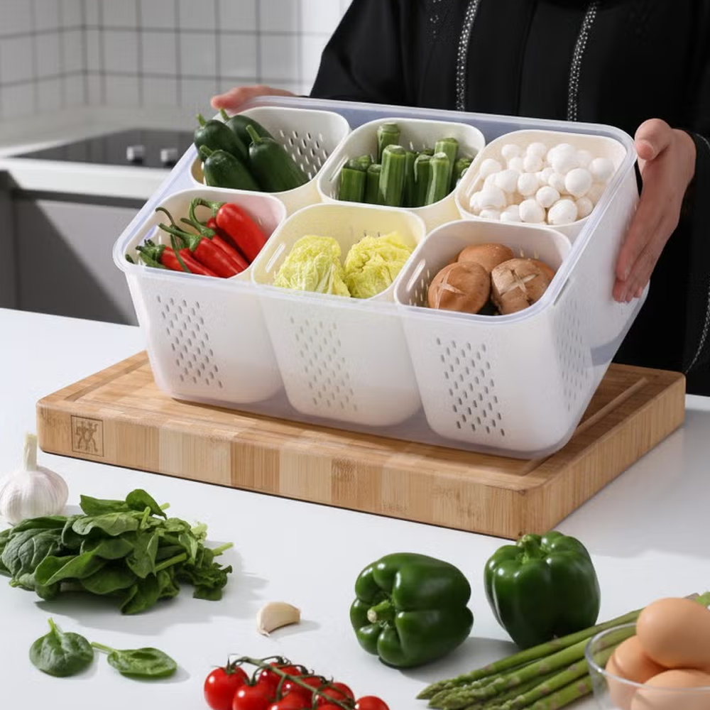 نص بديل للصورة