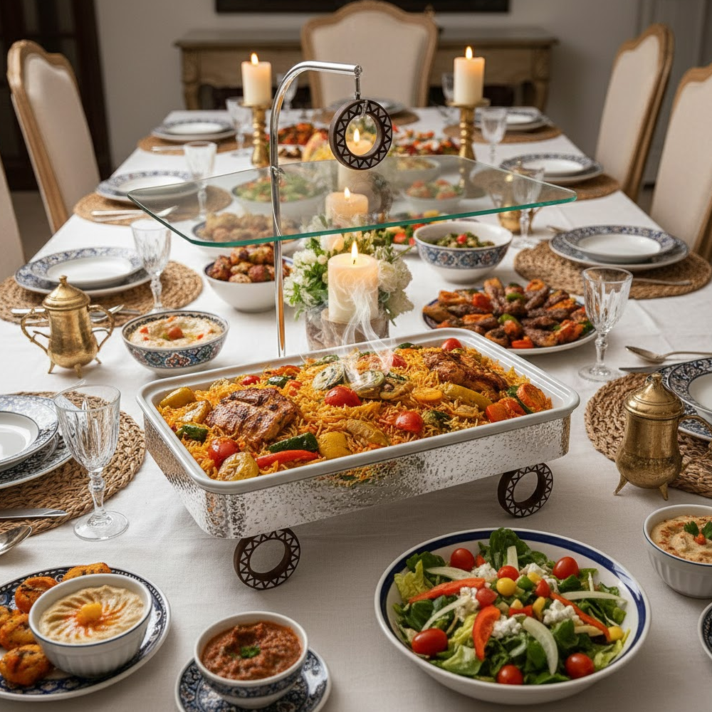 نص بديل للصورة