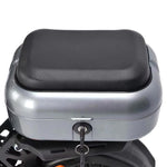 سكوتر كهربائي قابل للطي للبالغين