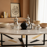 تمرية