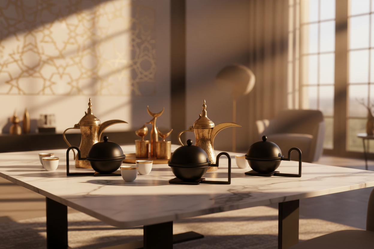 تمرية