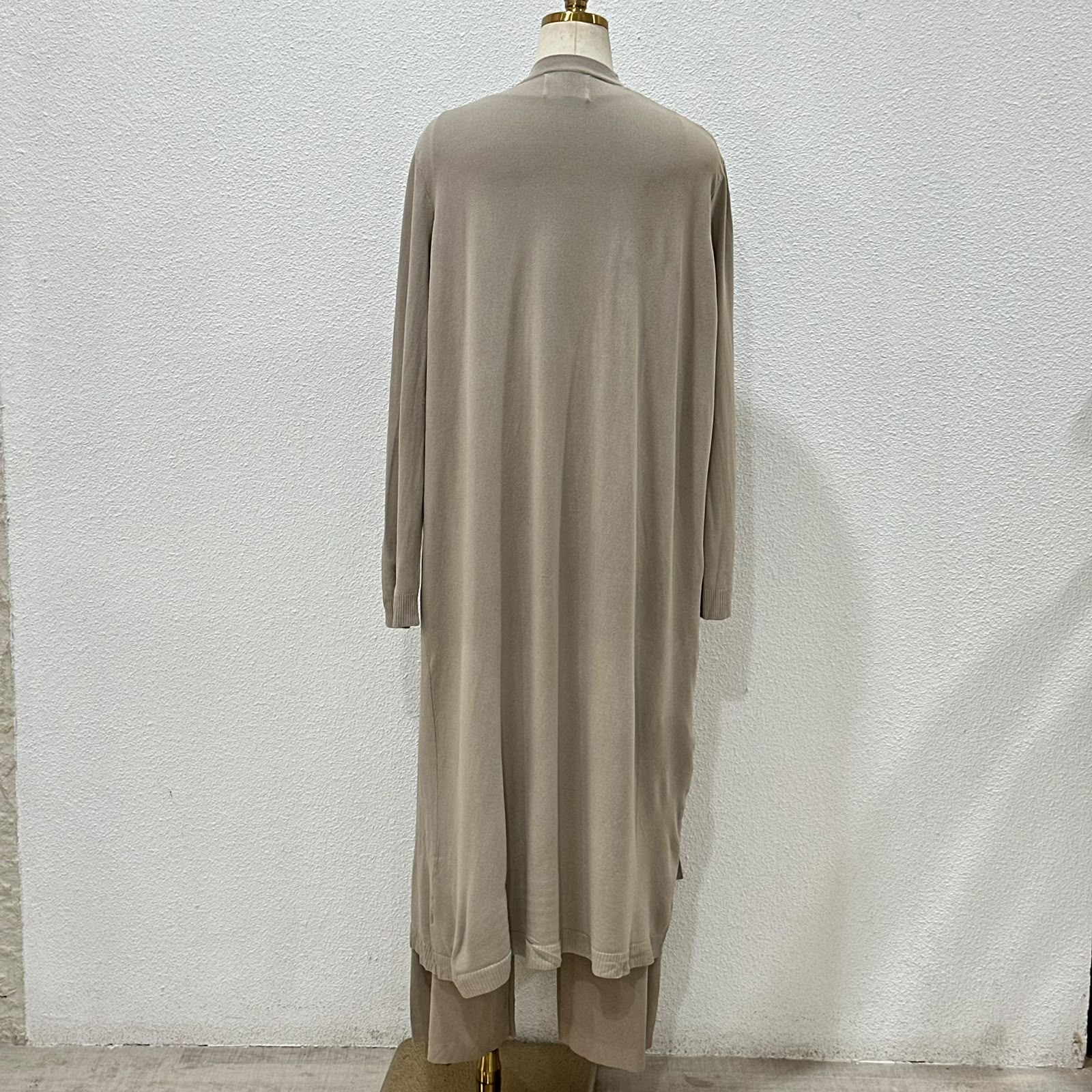 بدلة نسائي 3ق
